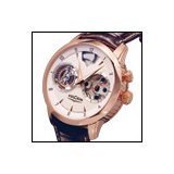 BASELWORLD & SIHH: The grand marathon of the watch fairs - Part 3