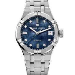 Maurice Lacroix Aikon Automatic 35mm