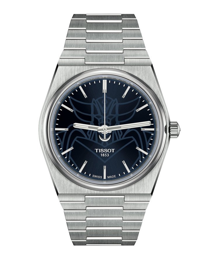 PANERAI LUMINOR MARINA MILITARE