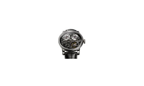 TB88 TRUE BEAT by Arnold & Son