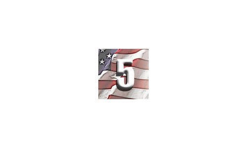 Market Focus USA - Part 5