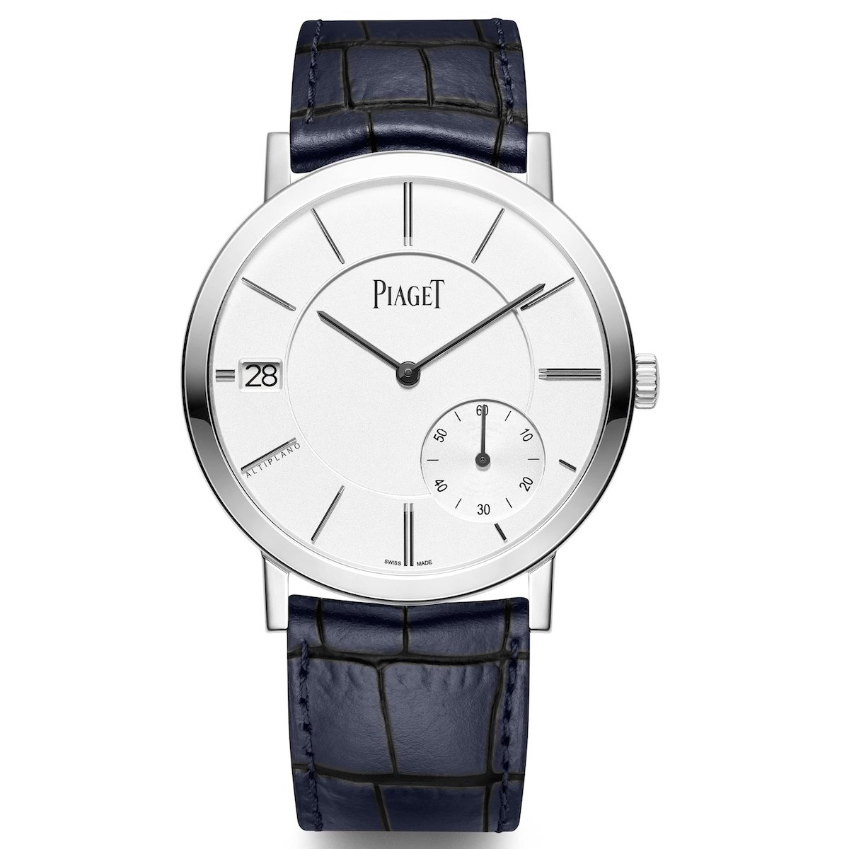 Altiplano Origin Automatic, Piaget