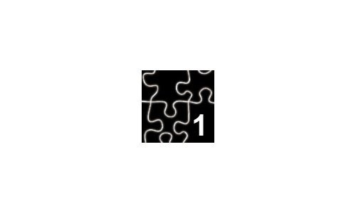 Perpetuals, pebbles and puzzles – Part 1