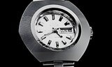 GLYCINE “Vacuum”