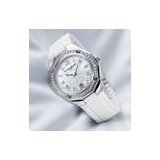 Time jumps and flies at Baume & Mercier 