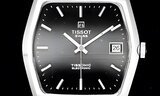 TISSOT - Tissonic