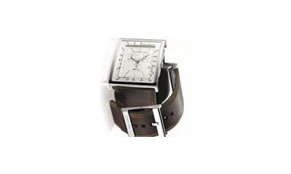 Introducing the Calvin Klein Jeans watch