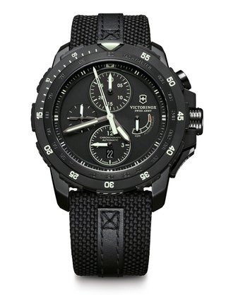 ST 5000 by Victorinox Swiss Army