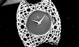 BAUME & MERCIER