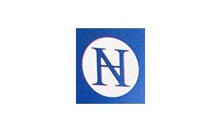 Launch Party of NHC – Nouvelle Horlogerie Calabrese at JJ's Grand Hyatt Hongkong