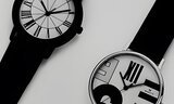 MONDAINE WATCH LTD., Zurich