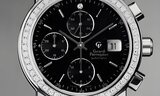 GIRARD-PERREGAUX