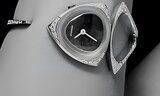 ETERNA - Collection Design