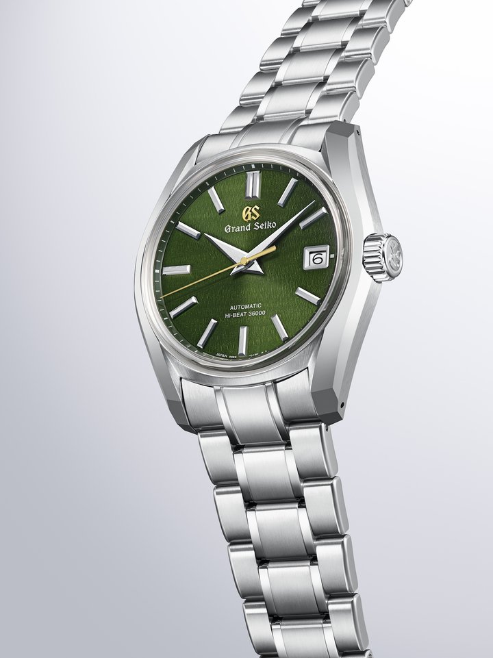 PANERAI LUMINOR MARINA MILITARE