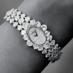 VACHERON CONSTANTIN