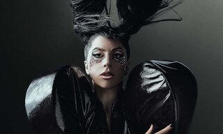 Tudor taps Lady Gaga for new brand ambassador