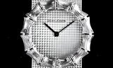 JAEGER-LECOULTRE