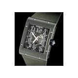 Richard Mille reveals the new Rm 016 Titalyt&#x00AE; Caliber