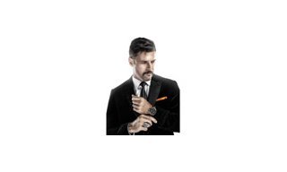 Maurice Lacroix supports “Movember”