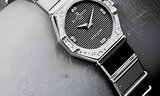 BAUME & MERCIER