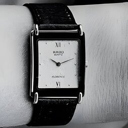 RADO Florence “Anatom”