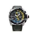 New materials, new designs and new horizons for Velatura, SEIKO's marine collection