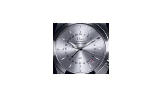 Dior Homme First Time: Chiffre Rouge 
