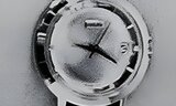 VULCAIN “Centenary”
