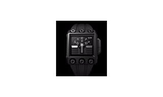 RSW launches the Outland timepiece