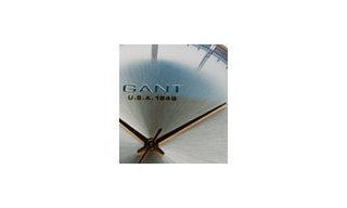 GANT