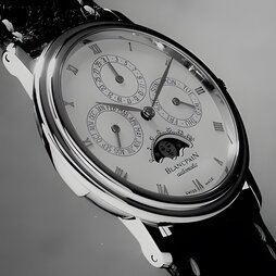 BLANCPAIN