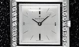 ZENITH