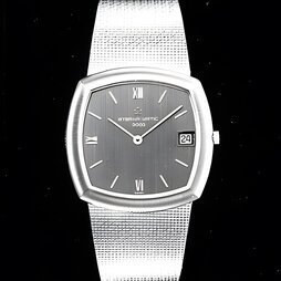 ETERNA