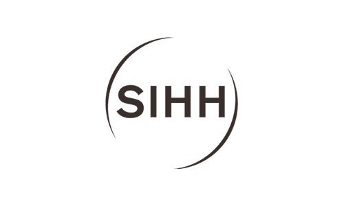 SIHH 2016 AND THE PRICE DICHOTOMY