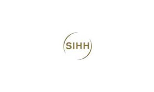 The Salon International de la Haute Horlogerie 2014 