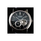 Seiko increases the momentum of its ‘Quiet Revolution'
