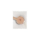 PODIUM GOLD by Certina