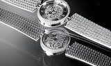 LONGINES