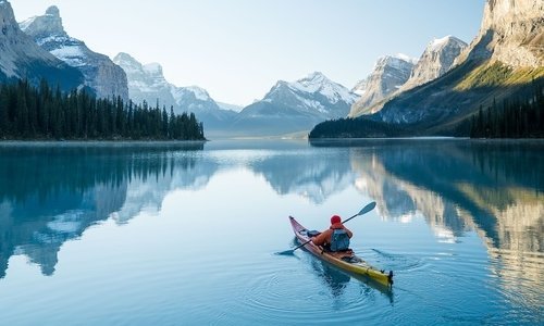 Gallet returns for a new era of wanderlust