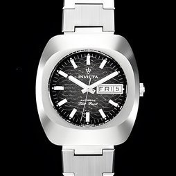 INVICTA “Crown”