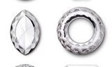ANNIVERSARY: Century - Half a century in sapphire
