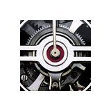 Chanel - at the crossroads of Haute Horlogerie and Haute Joaillerie