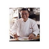 USA - Rado plucks new ambassador from the kitchen 