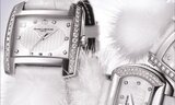SPECIAL HAMPTON 10 ANS by Baume & Mercier