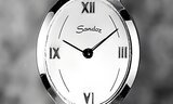 SANDOZ
