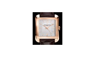 Vacheron Constantin's Toledo 1951