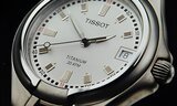 TISSOT Titan