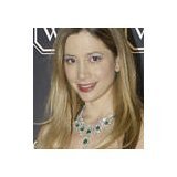 Harry Winston Rare Timepieces holds an exclusive event in Hong Kong with the presence of Mira Sorvino