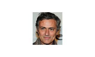 deLaCour and José Mourinho