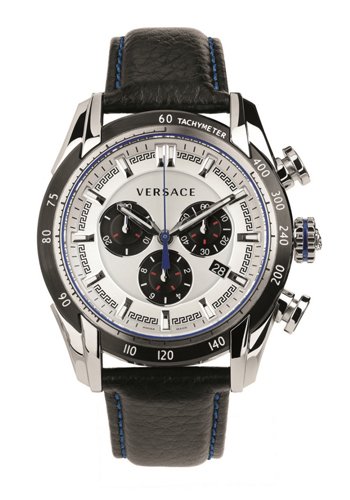 Versace VDB01 0014 V-Ray